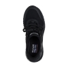 Skechers Slip-ins Bobs Geo Lite - Divine Pace
