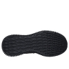 Skechers Slip-ins Bobs Geo Lite - Divine Pace