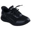 Skechers Slip-ins Bobs Geo Lite - Divine Pace
