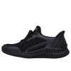 Skechers Slip-ins Bobs Geo Lite - Divine Pace