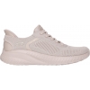 Skechers Slip-ins Bobs Sport Squad Chaos