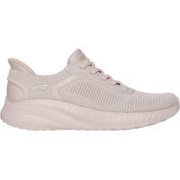 Skechers Slip-ins Bobs Sport Squad Chaos