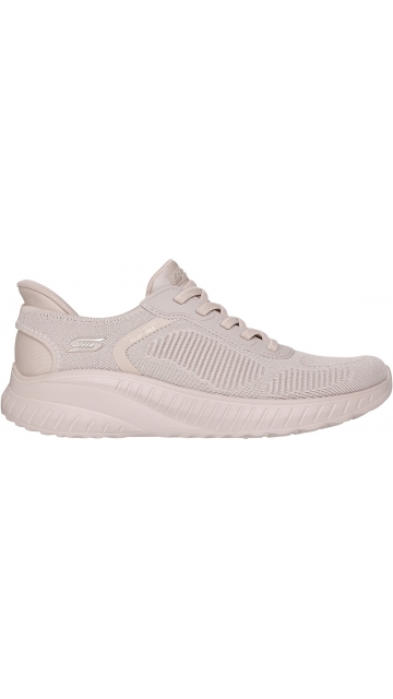 Skechers Slip-ins Bobs Sport Squad Chaos