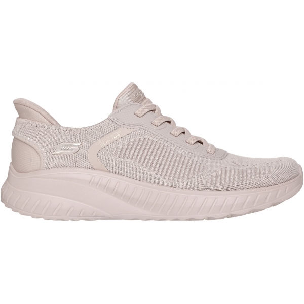 Skechers Slip-ins Bobs Sport Squad Chaos
