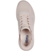 Skechers Slip-ins Bobs Sport Squad Chaos