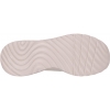 Skechers Slip-ins Bobs Sport Squad Chaos