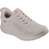 Skechers Slip-ins Bobs Sport Squad Chaos