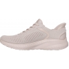 Skechers Slip-ins Bobs Sport Squad Chaos