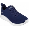 117591-NVY,Skechers Bobs Bflex - Lograceful Stride