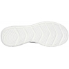 117591-NVY,Skechers Bobs Bflex - Lograceful Stride