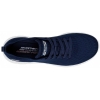 117591-NVY,Skechers Bobs Bflex - Lograceful Stride