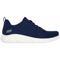 Skechers Bobs Bflex - Lograceful Stride
