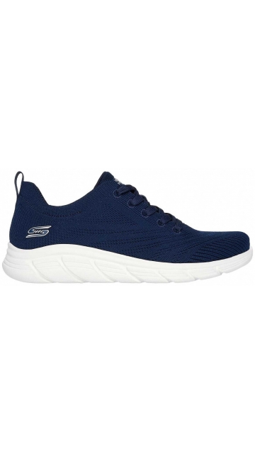 Skechers Bobs Bflex - Lograceful Stride