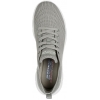 117591-OLV,Skechers Bobs Bflex - Lograceful Stride