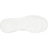 117591-OLV,Skechers Bobs Bflex - Lograceful Stride