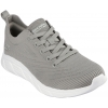 117591-OLV,Skechers Bobs Bflex - Lograceful Stride