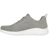 117591-OLV,Skechers Bobs Bflex - Lograceful Stride