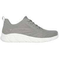 Skechers Bobs Bflex - Lograceful Stride Skechers Bobs Bflex - Lograceful Stride