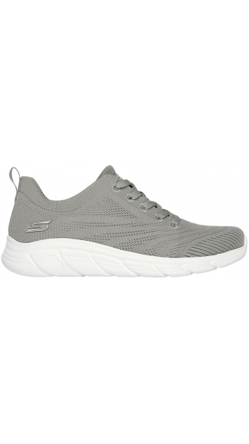 Skechers Bobs Bflex - Lograceful Stride