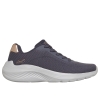 Skechers Bobs Squad Waves  Current Look