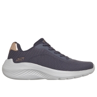 Skechers Bobs Squad Waves  Current Look