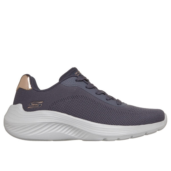 Skechers Bobs Squad Waves  Current Look