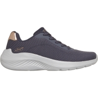 Skechers Bobs Squad Waves Current Look Skechers Bobs Squad Waves Current Look