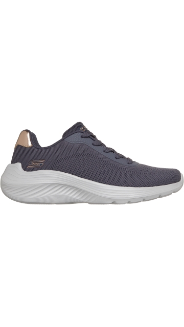 Skechers Bobs Squad Waves  Current Look