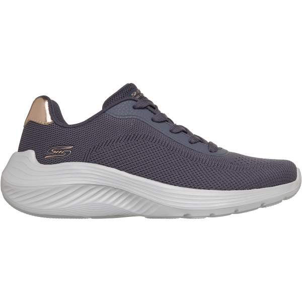 Skechers Bobs Squad Waves  Current Look