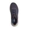 Skechers Bobs Squad Waves  Current Look
