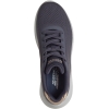 Skechers Bobs Squad Waves  Current Look