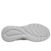 Skechers Bobs Squad Waves  Current Look
