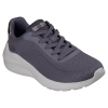 Skechers Bobs Squad Waves  Current Look
