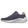 Skechers Bobs Squad Waves  Current Look