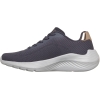 Skechers Bobs Squad Waves  Current Look