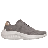 Skechers Bobs Squad Waves  Current Look