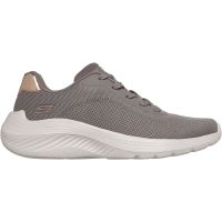 Skechers Bobs Squad Waves  Current Look