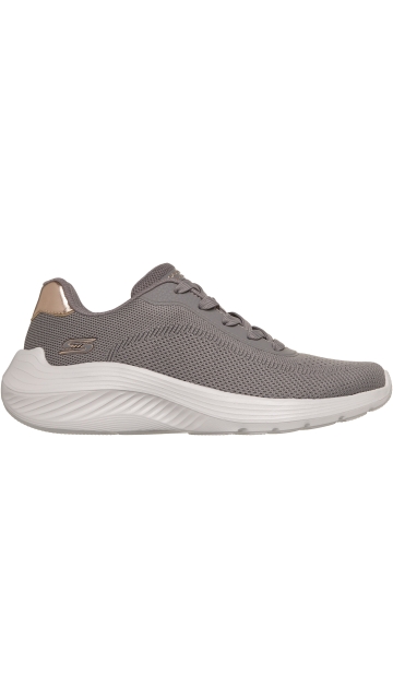 Skechers Bobs Squad Waves  Current Look