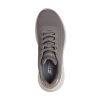 Skechers Bobs Squad Waves  Current Look