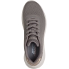 Skechers Bobs Squad Waves  Current Look