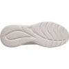 Skechers Bobs Squad Waves  Current Look