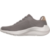 Skechers Bobs Squad Waves  Current Look