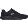 Skechers Bobs B Flex Lo-Cool Ease