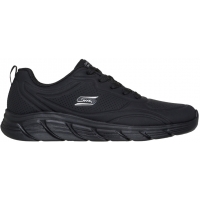Skechers Bobs B Flex Lo-Cool Ease