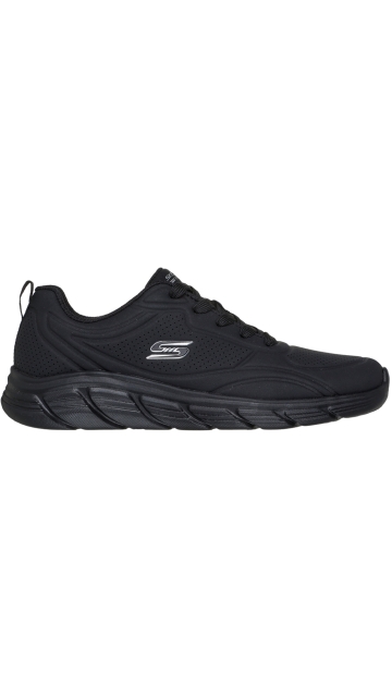 Skechers Bobs B Flex Lo-Cool Ease