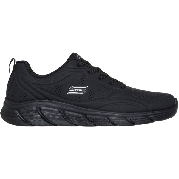 Skechers Bobs B Flex Lo-Cool Ease