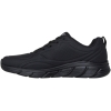 Skechers Bobs B Flex Lo-Cool Ease