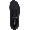 Skechers Bobs B Flex Lo-Cool Ease