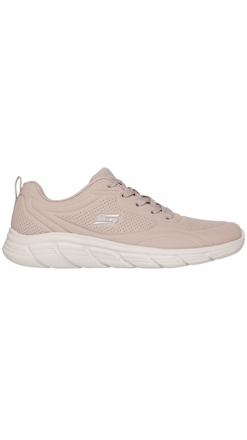 Skechers Bobs B Flex Lo-Cool Ease