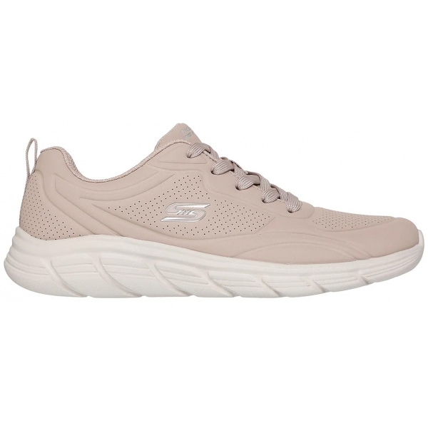 Skechers Bobs B Flex Lo-Cool Ease